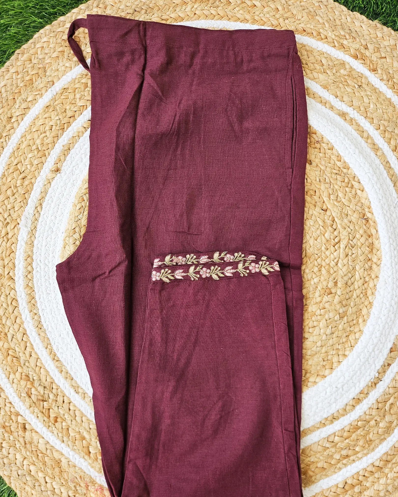 Wine Comfort Set