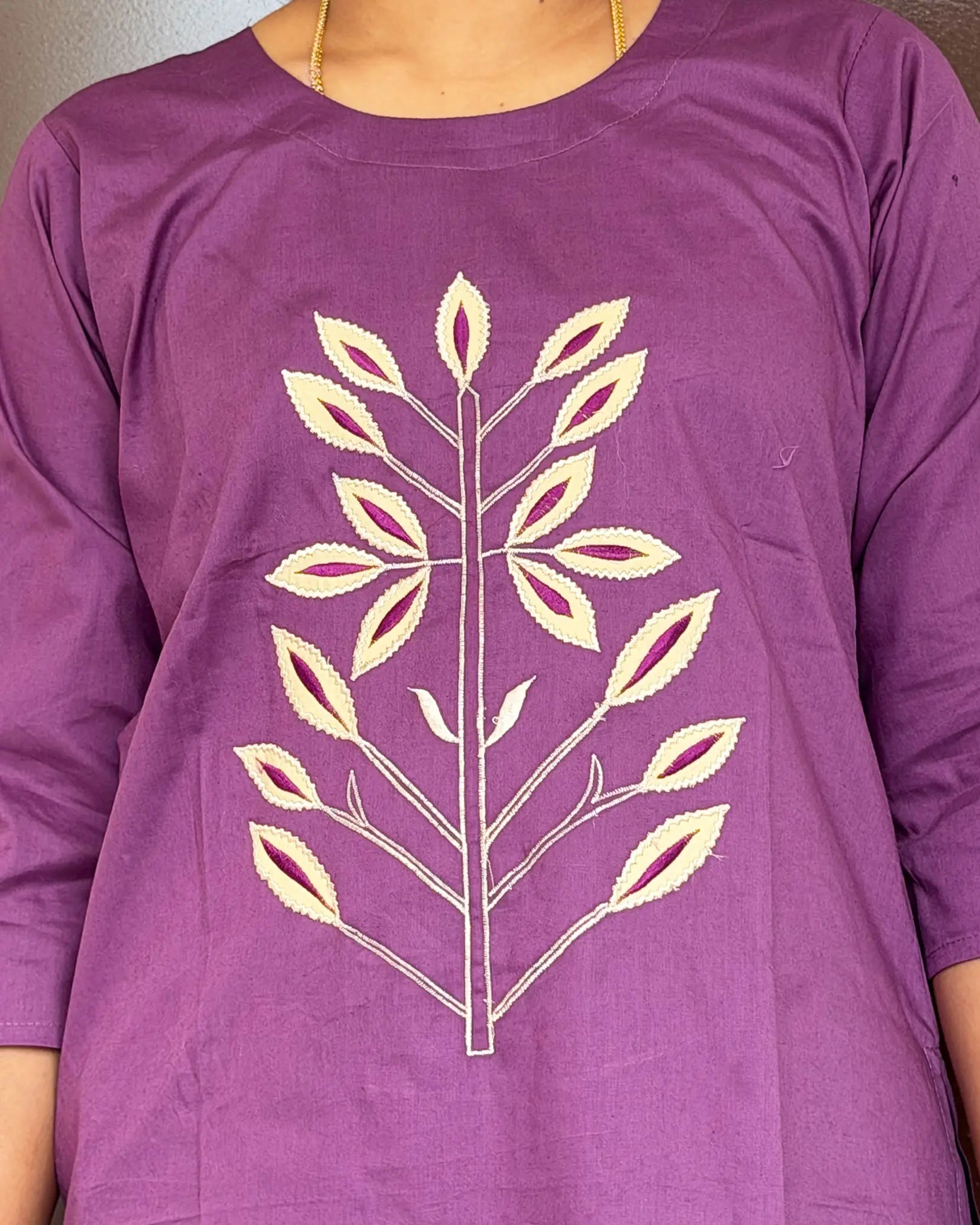 Thanvi Co-Ord Set