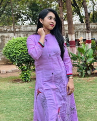 Mahima