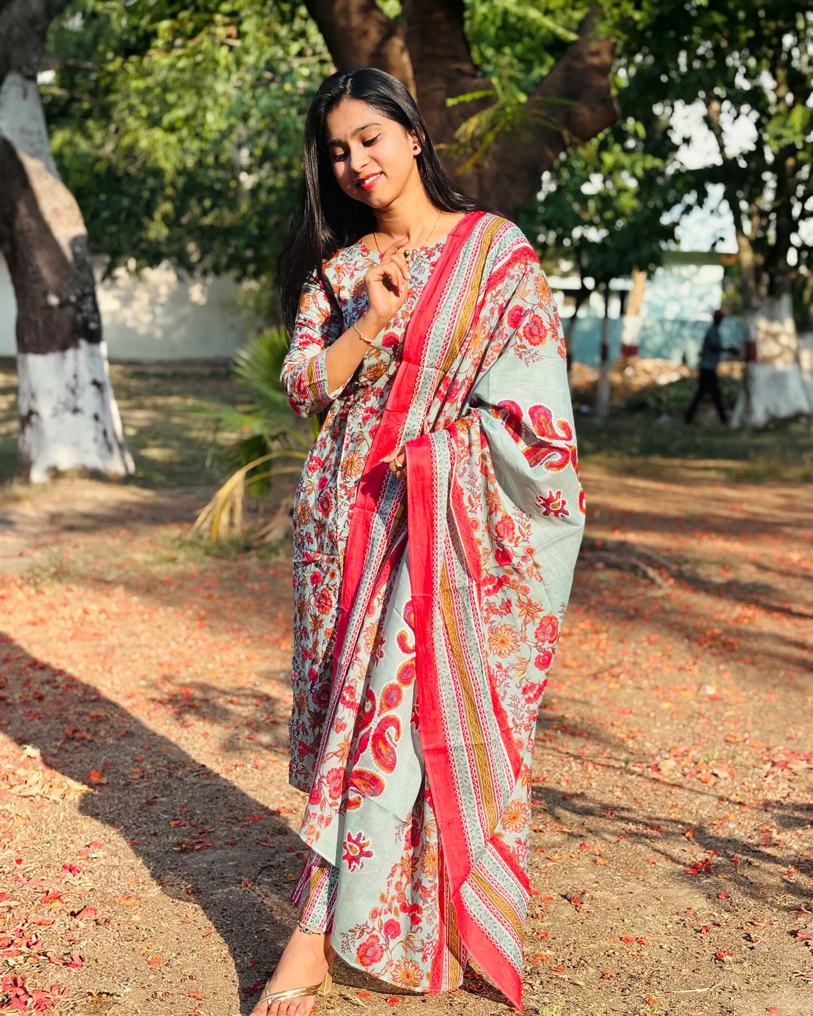 Anika