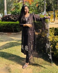 Nisha
