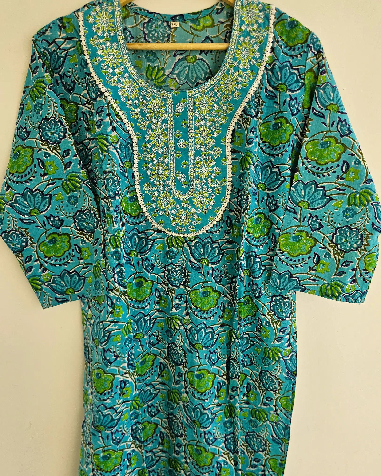 Ocean Breeze Set