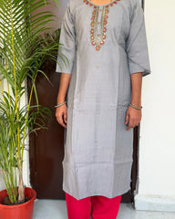 Lavanya