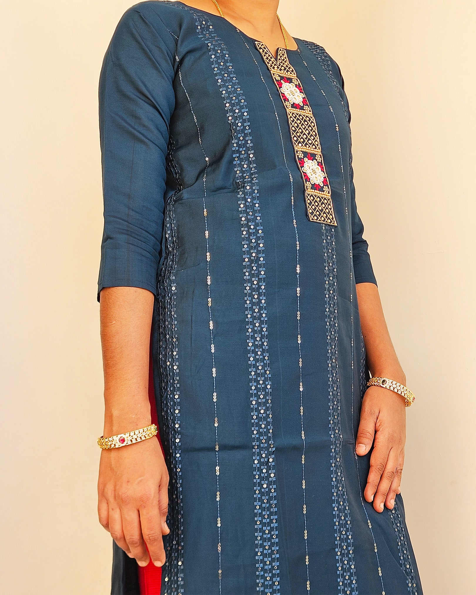 Yamini