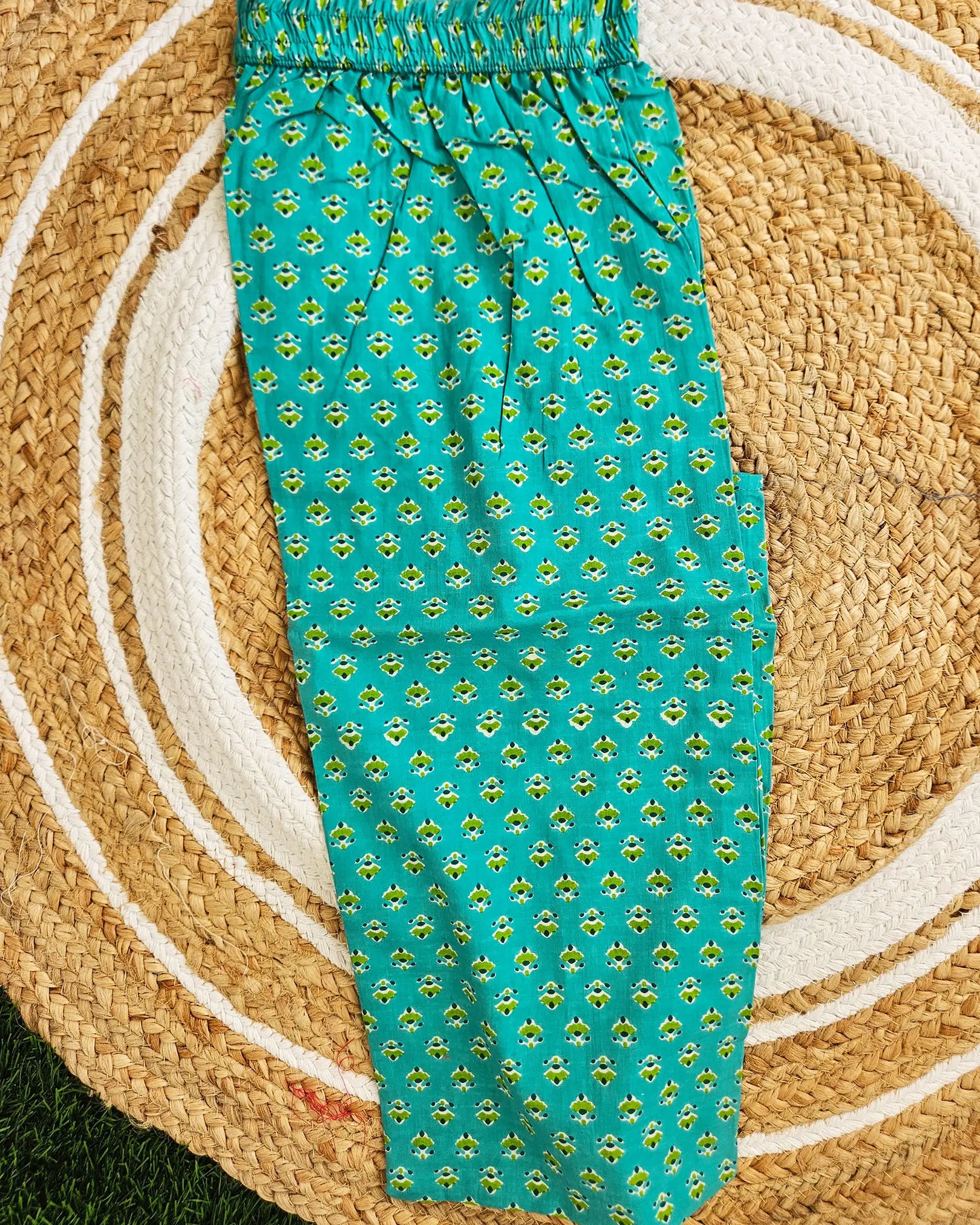 Ocean Breeze Set