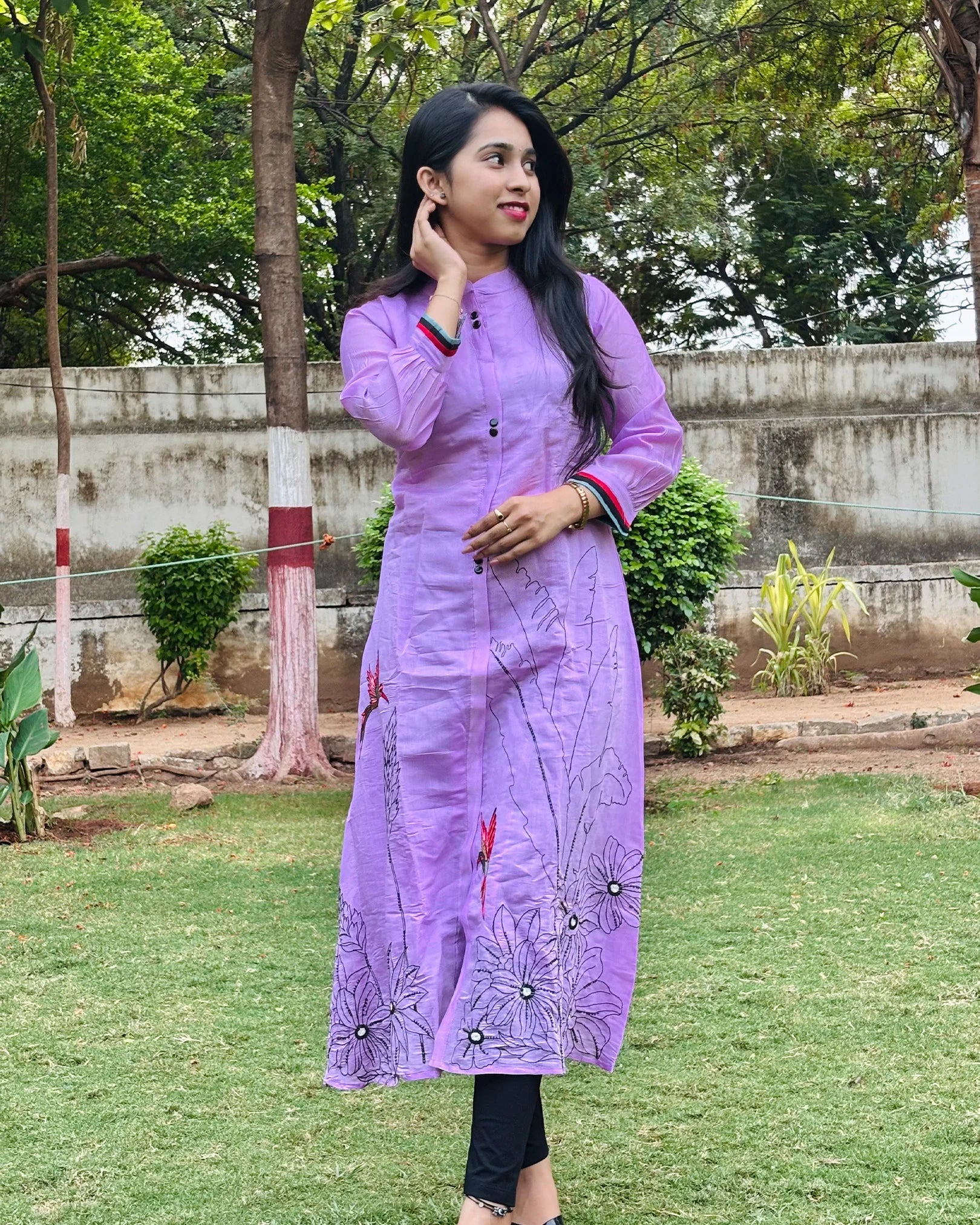 Mahima
