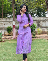 Mahima