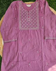 Lavender Breeze Set