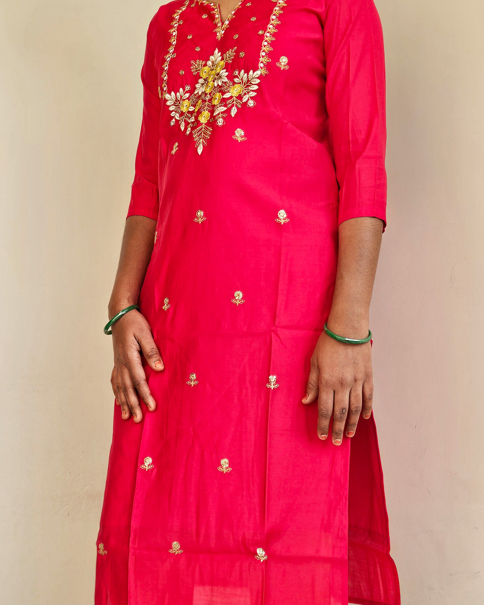 Radhika