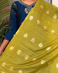 Neela