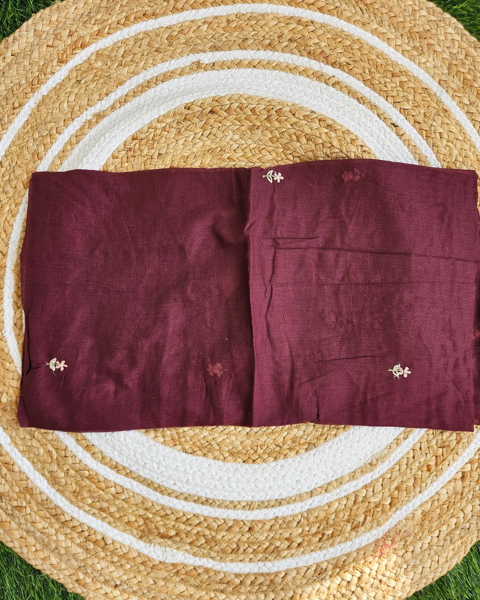 Wine Comfort Set
