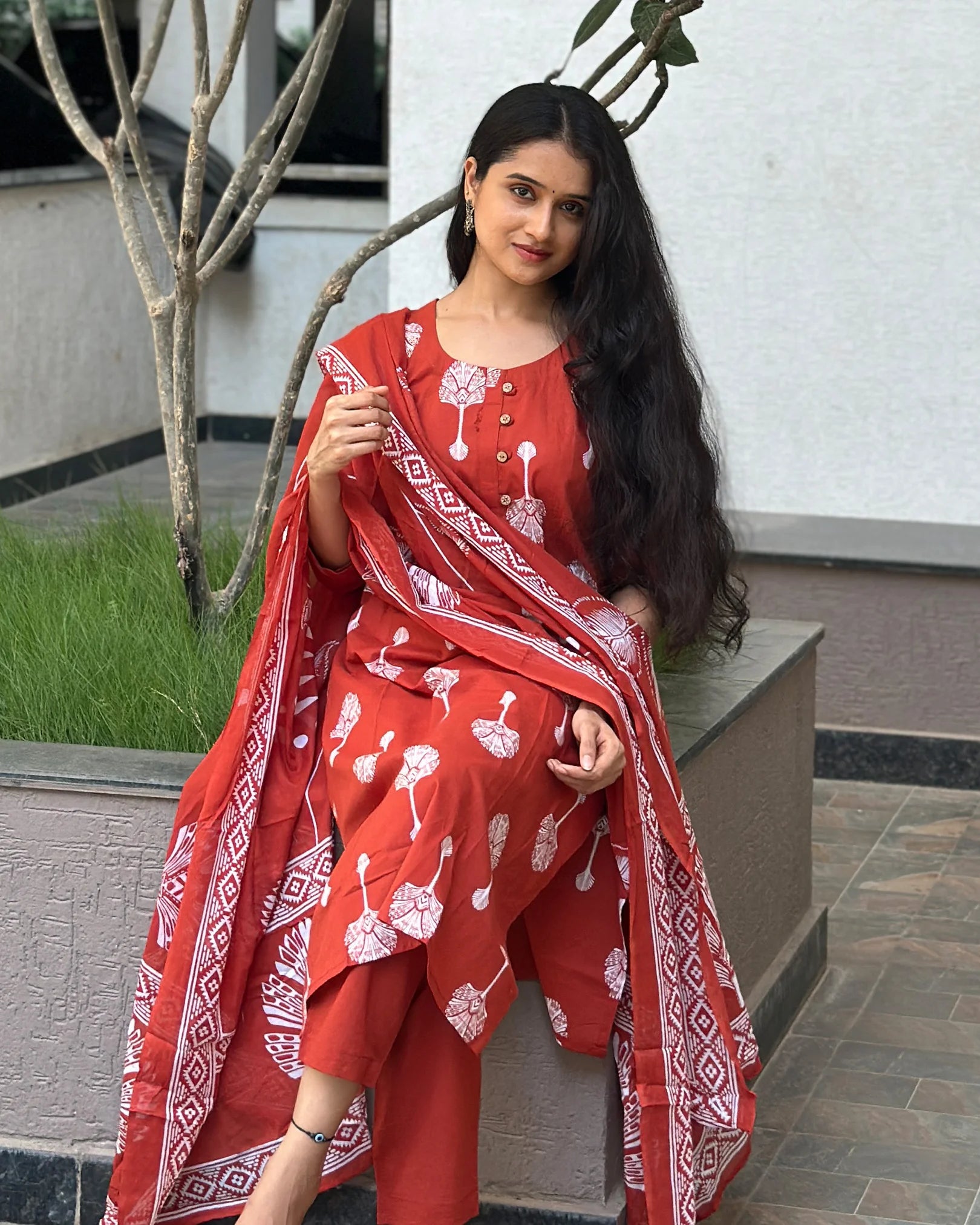 Aarthi