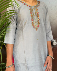 Lavanya
