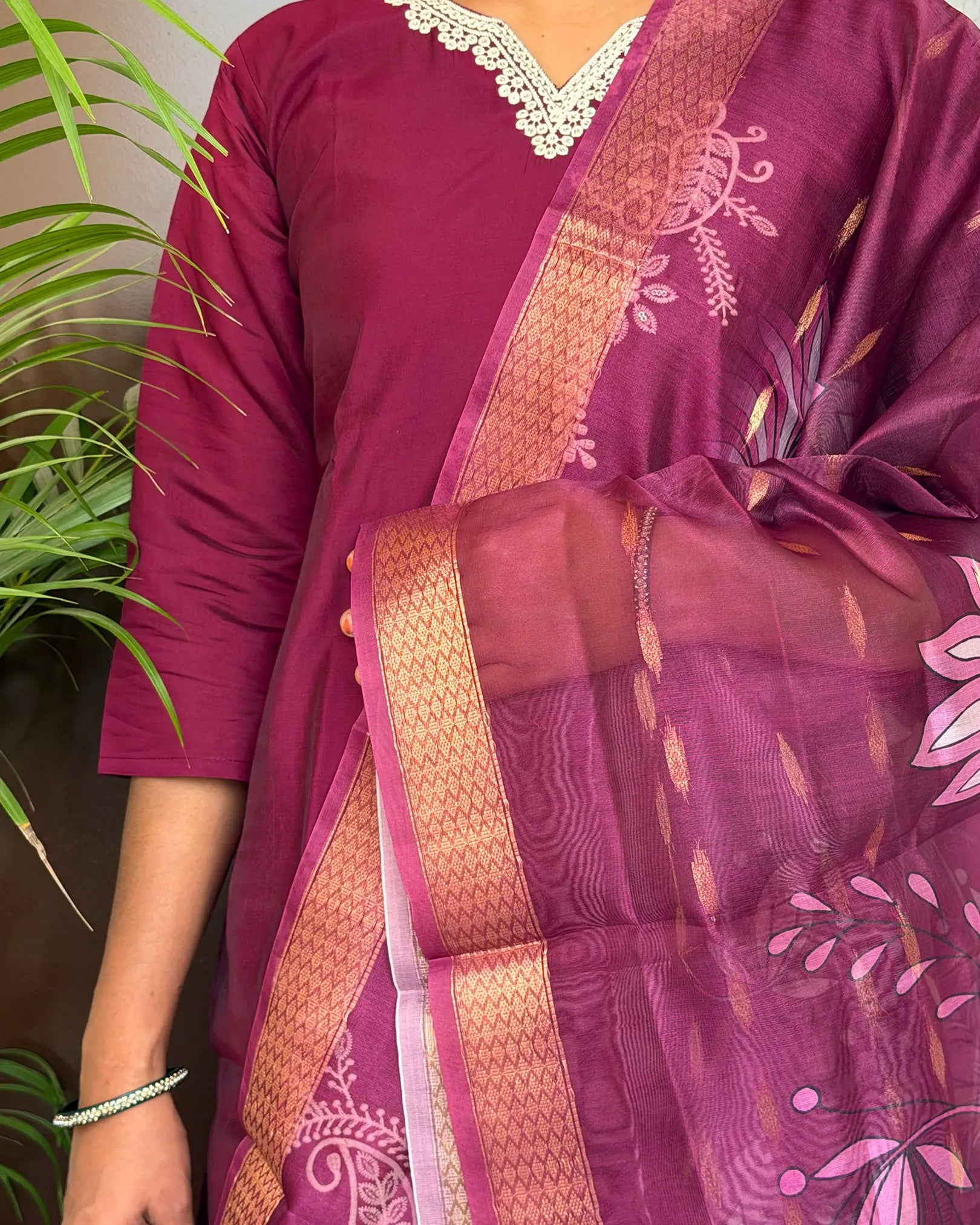 Rithi