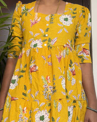 Manjari