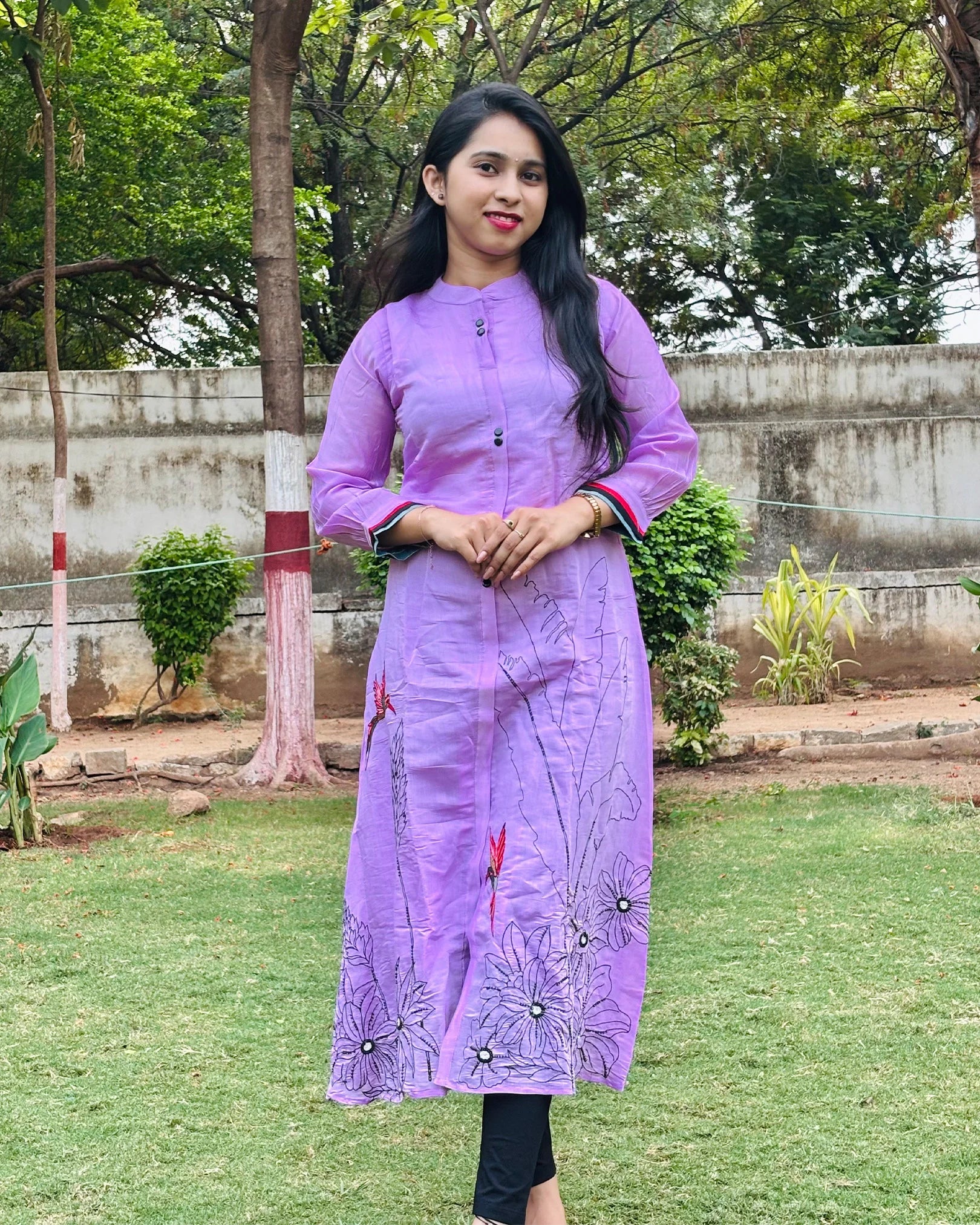 Mahima