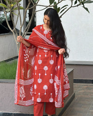 Aarthi