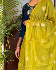 Neela