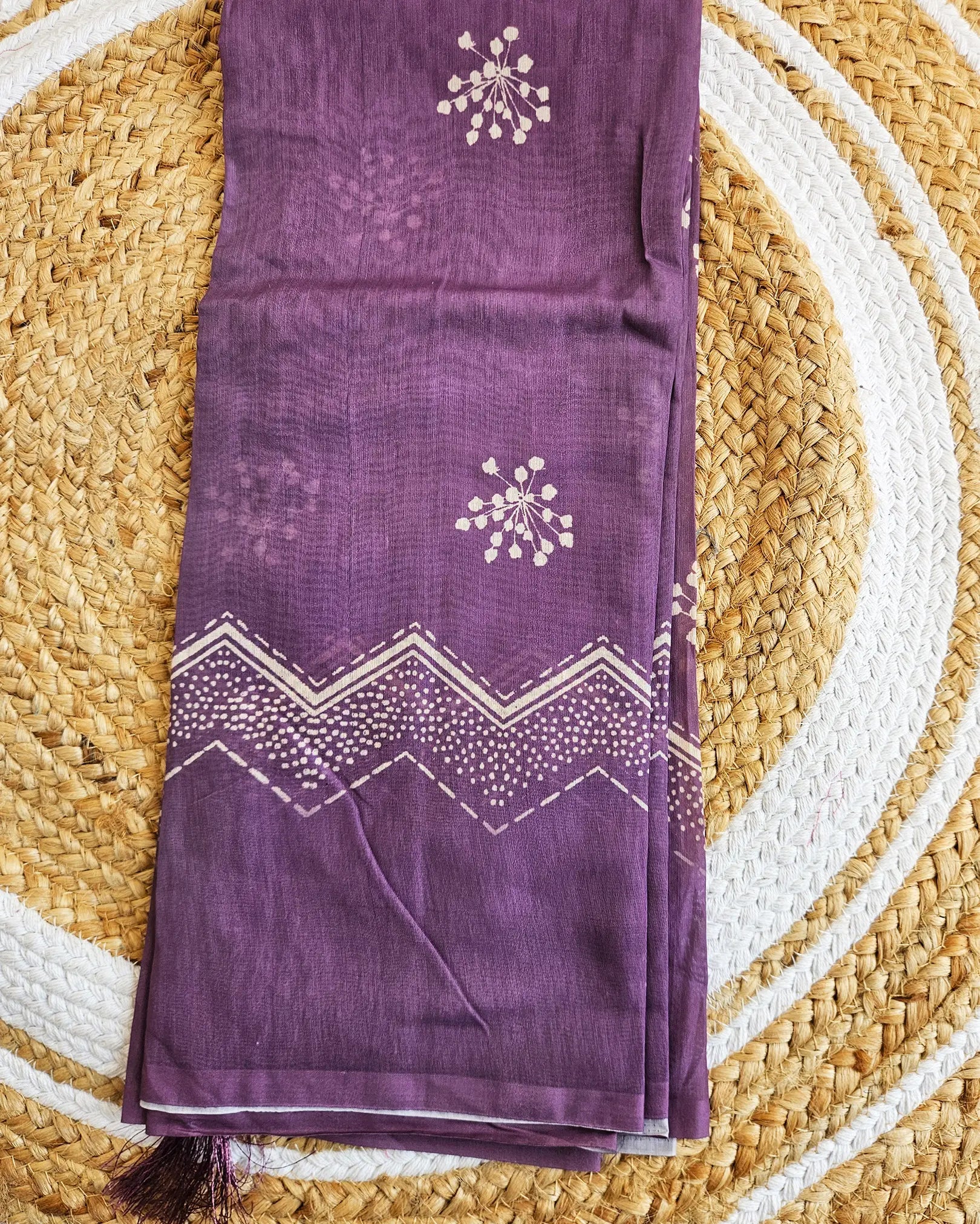 Lavender Breeze Set