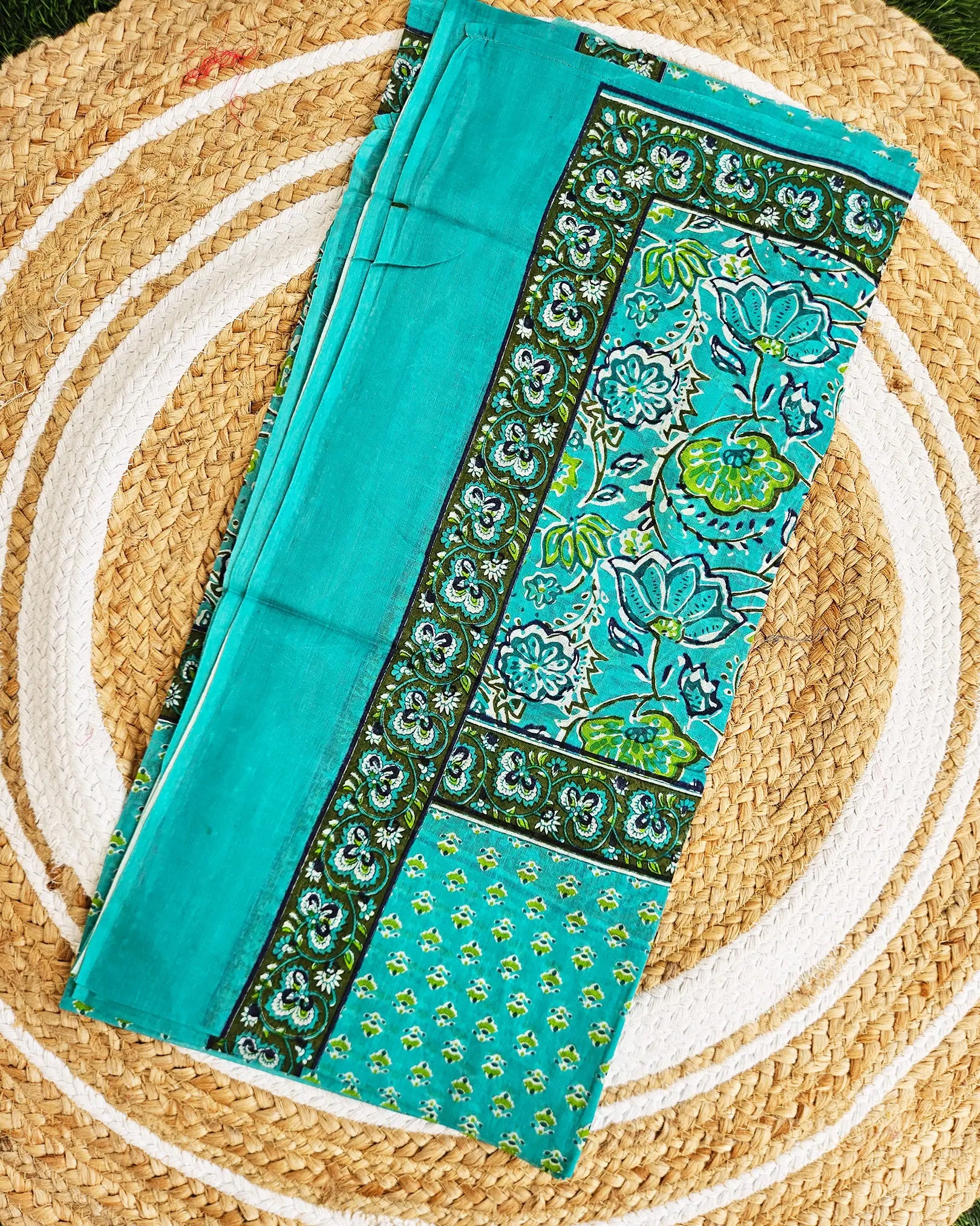 Ocean Breeze Set