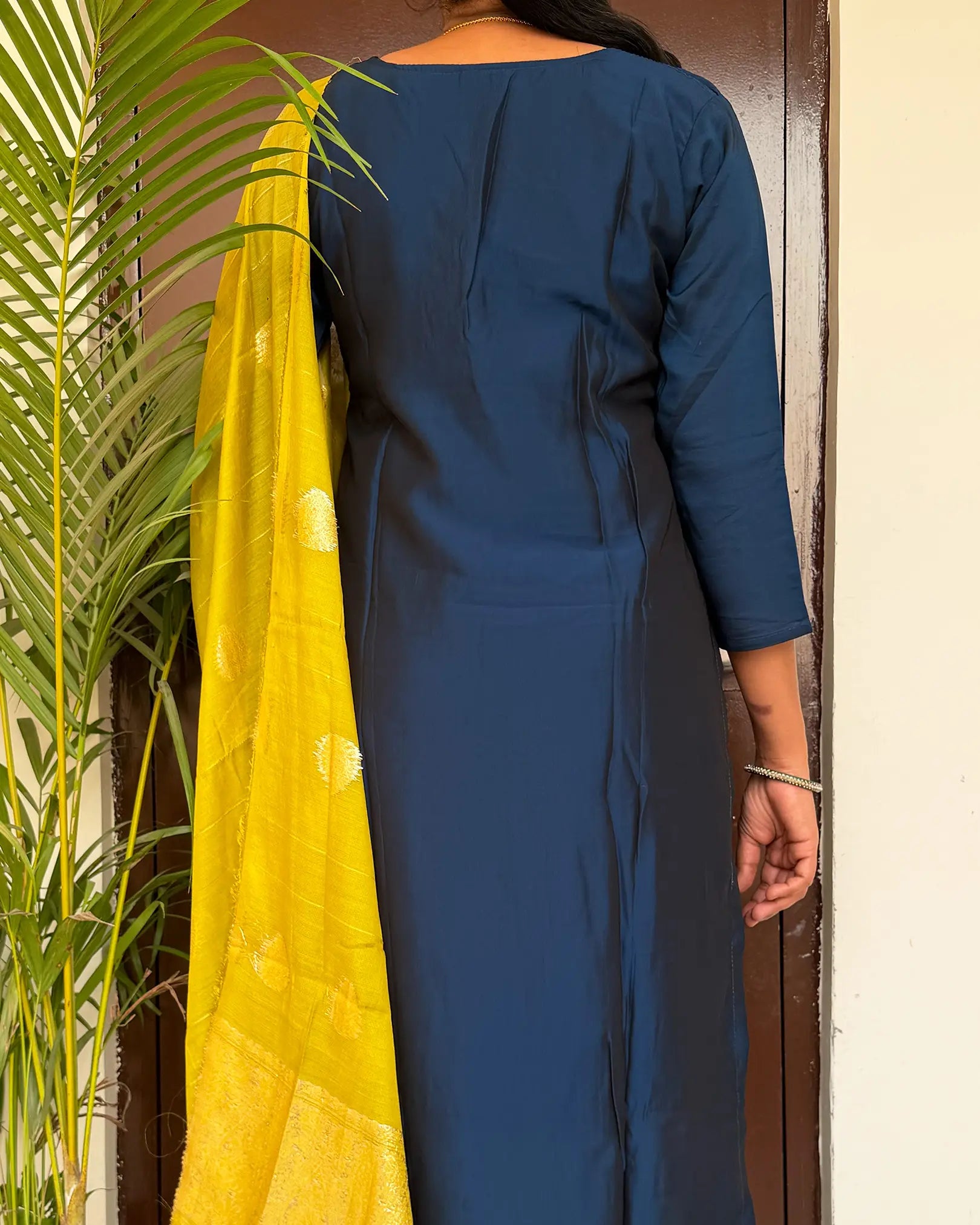 Neela