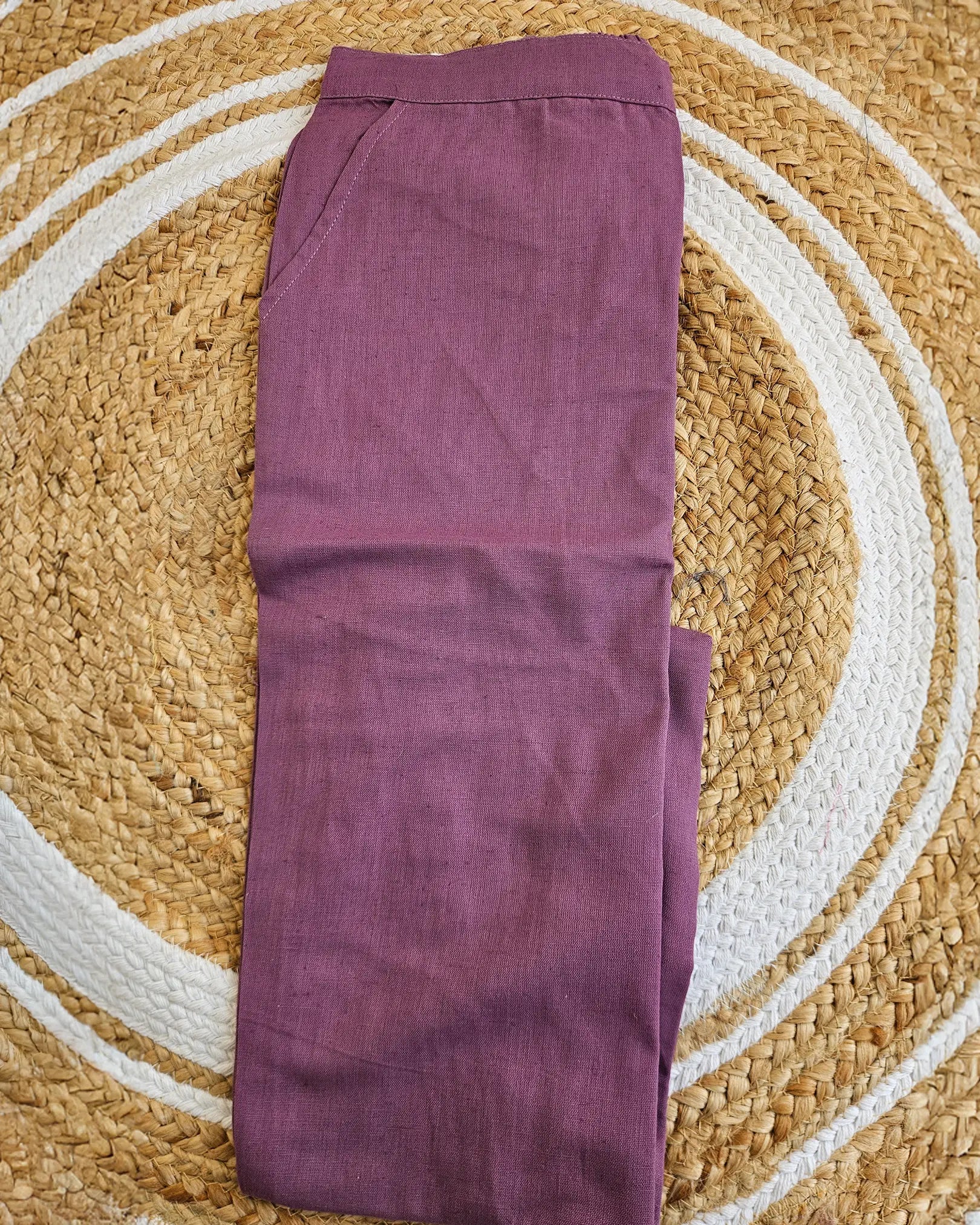 Lavender Breeze Set