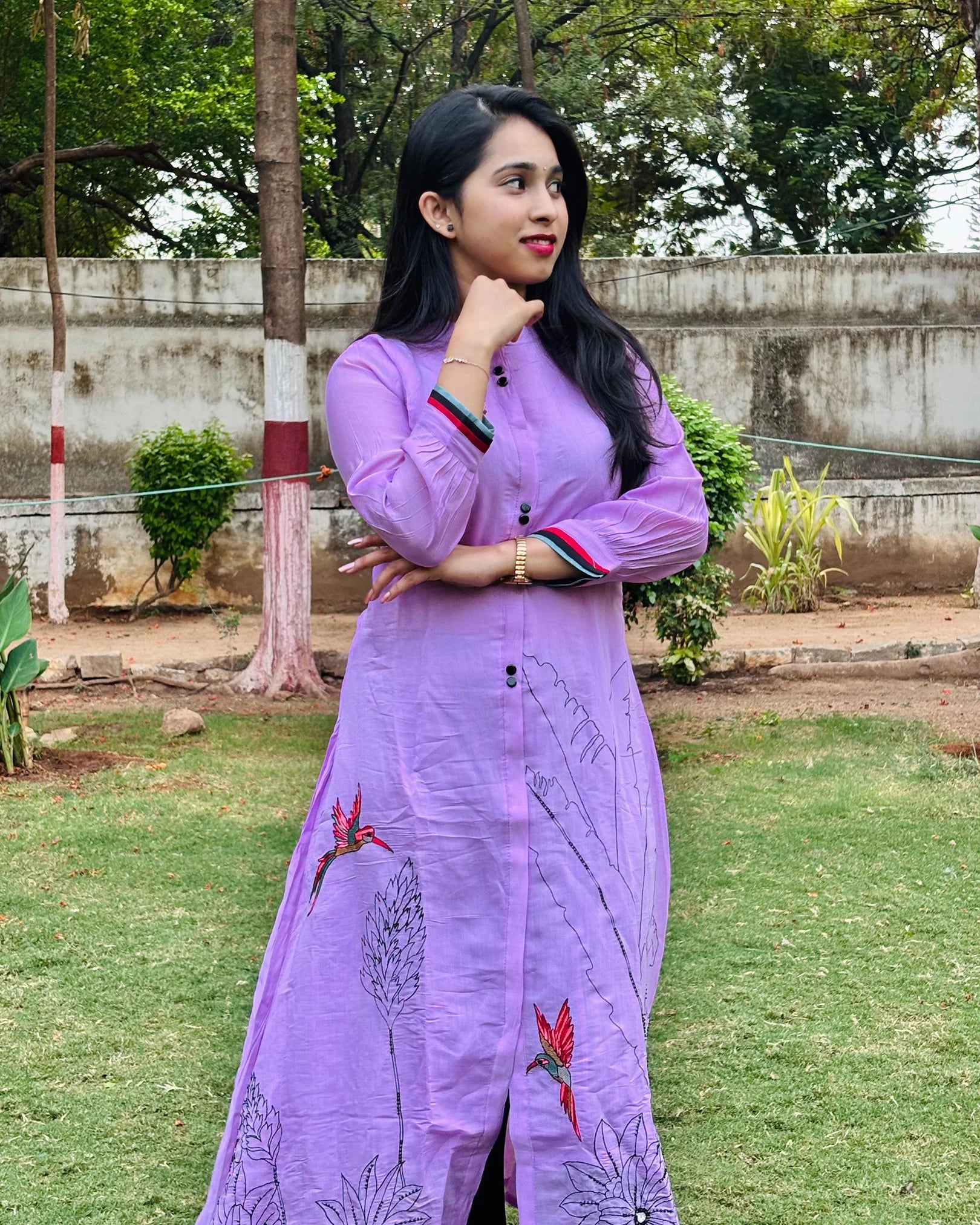 Mahima