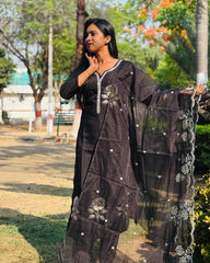Nisha