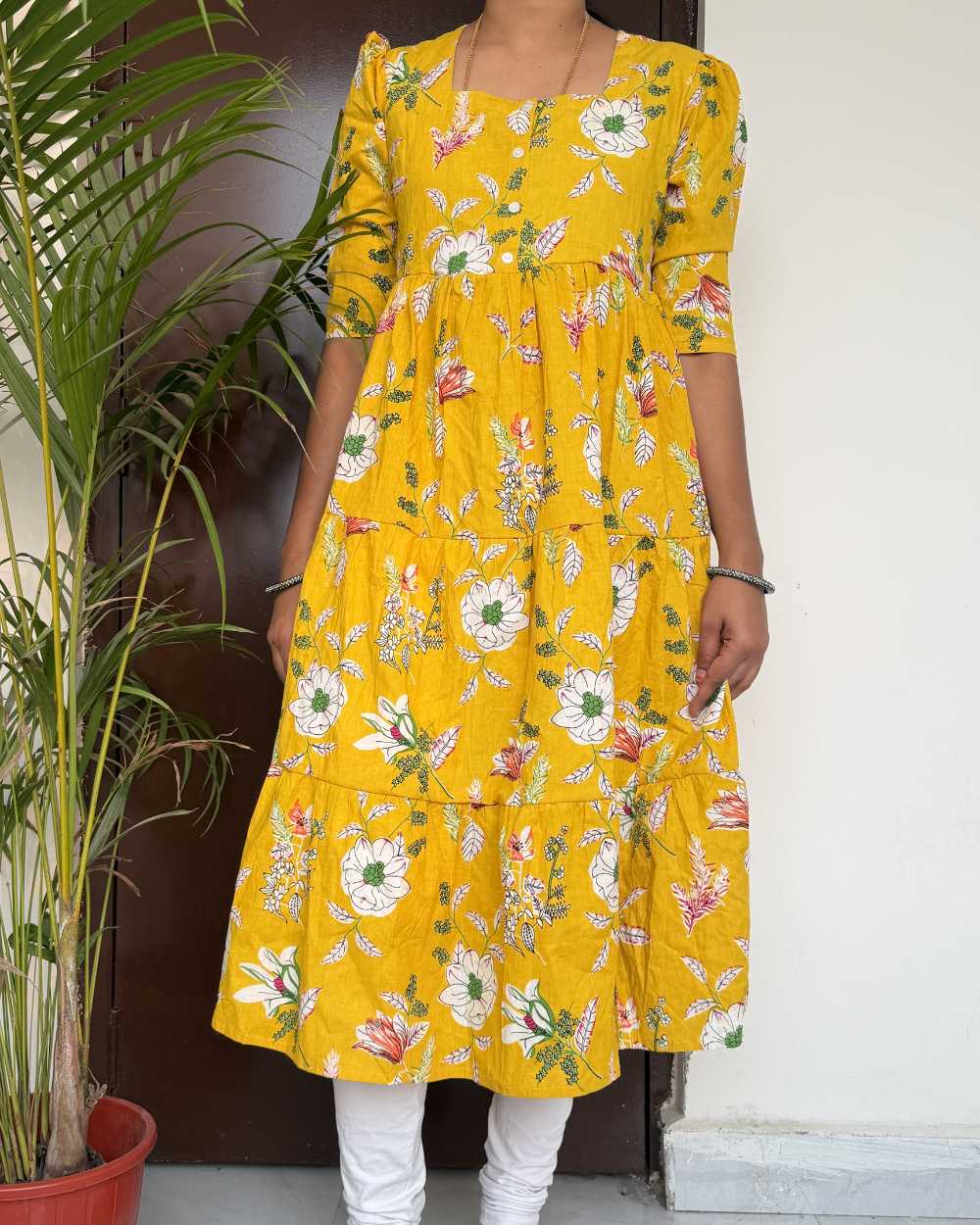 Manjari