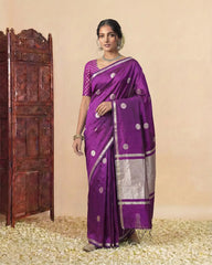 Mangalagiri  Silk sarees