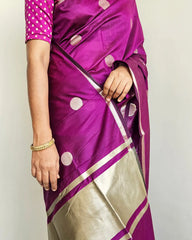 Mangalagiri  Silk sarees