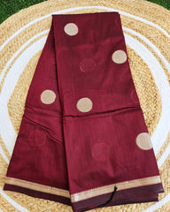 Mangalagiri  Silk sarees