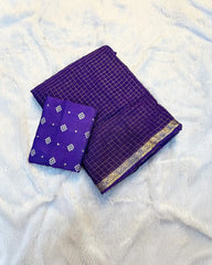 Georgette Sarees