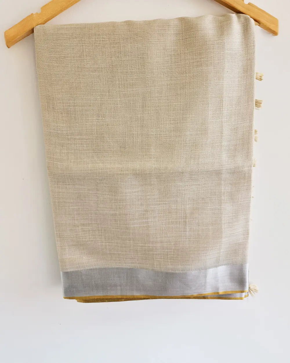 Lenin Tissue Sarees