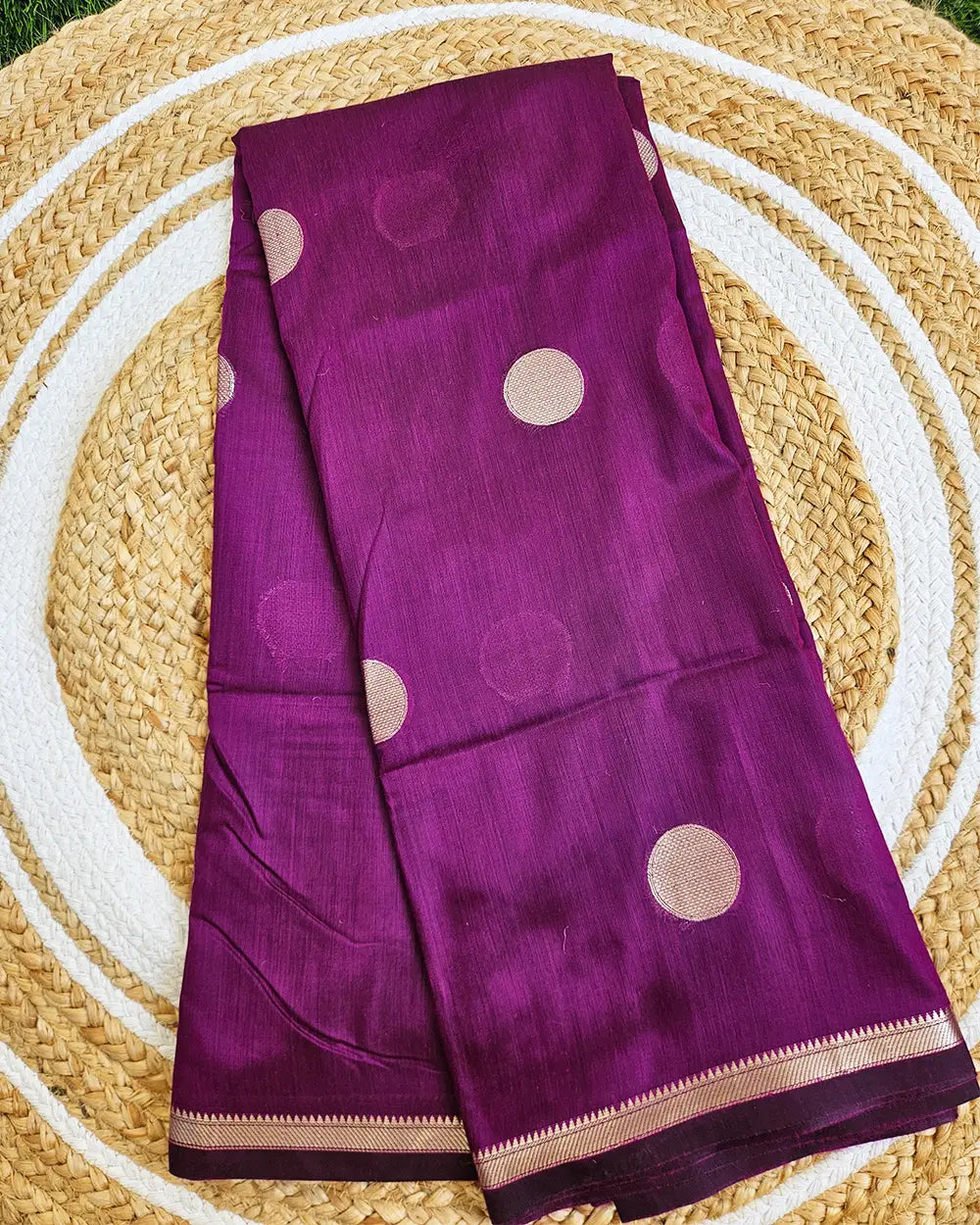Mangalagiri  Silk sarees