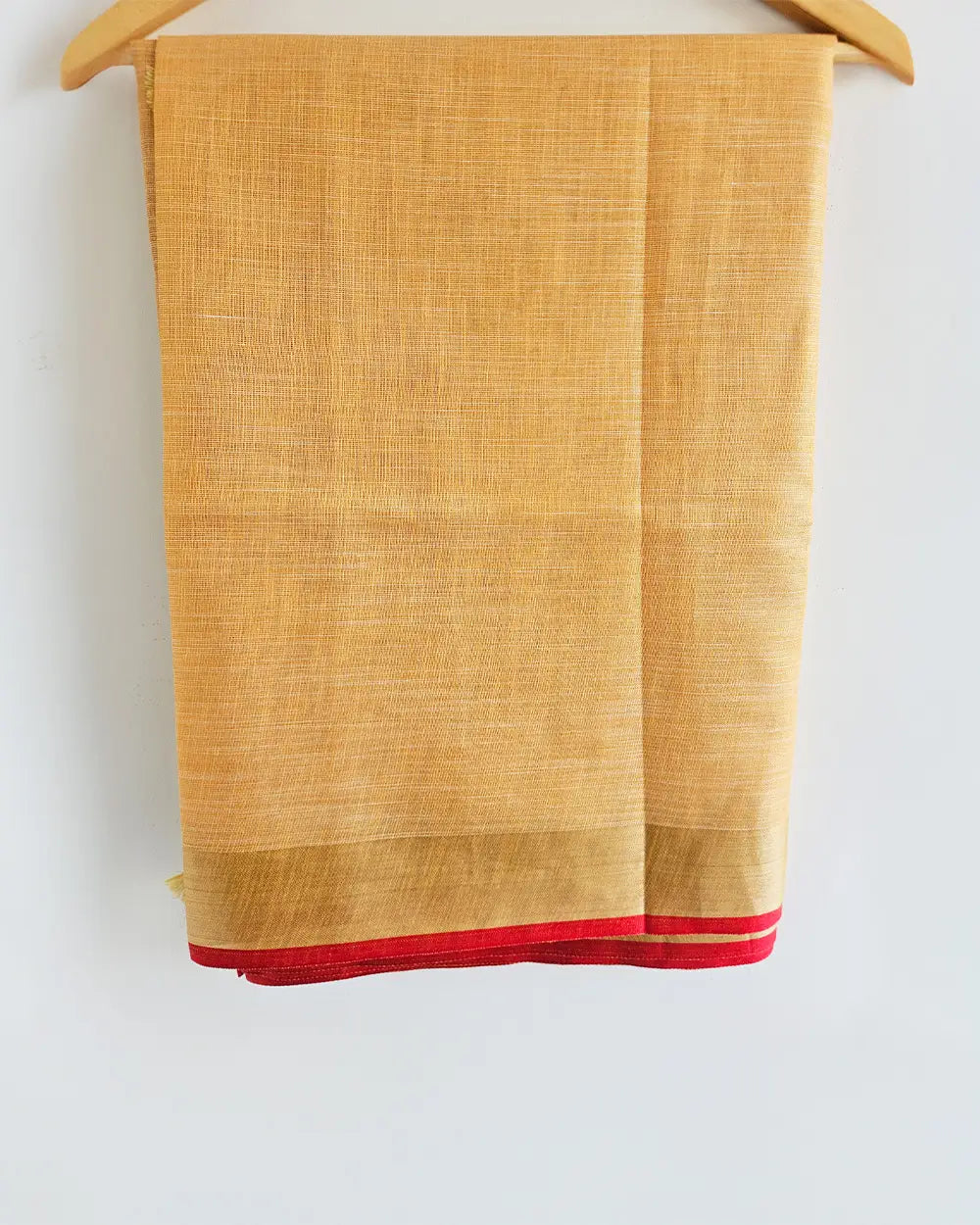 Lenin Tissue Sarees