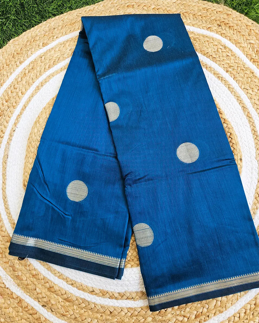 Mangalagiri  Silk sarees