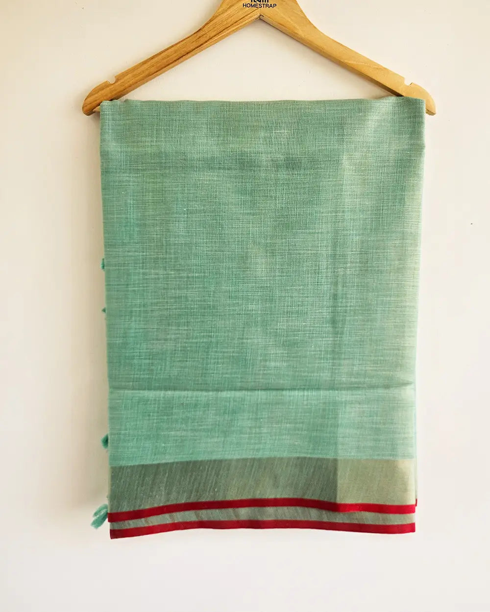 Lenin Tissue Sarees