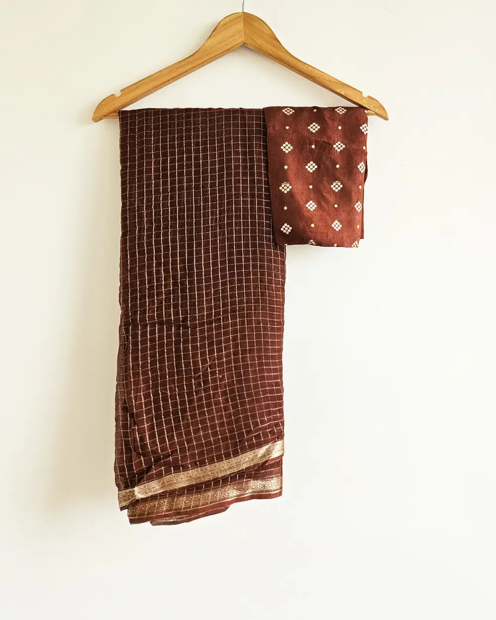 Georgette Sarees