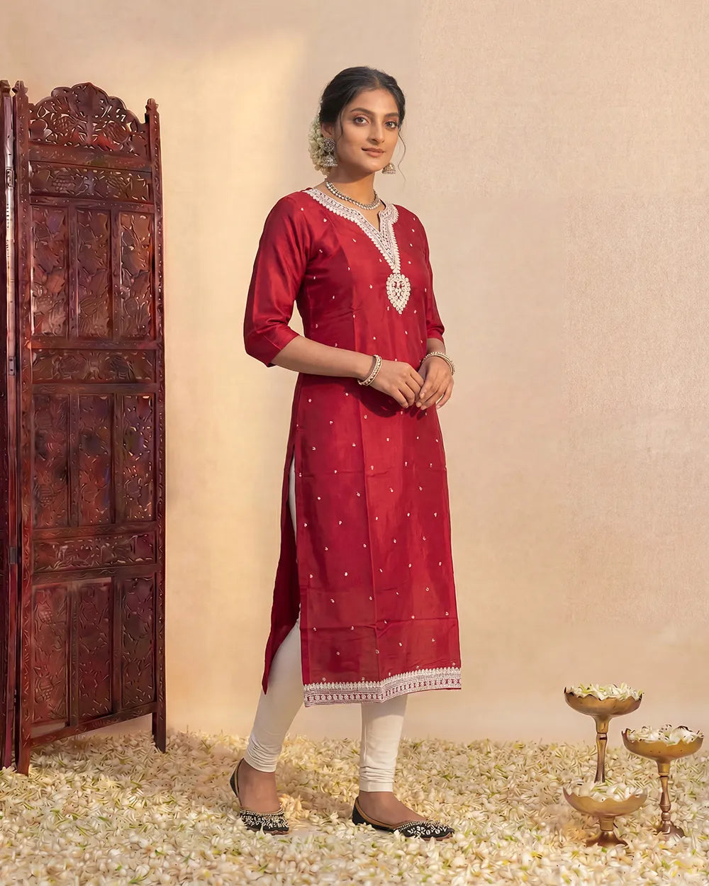 Akshara