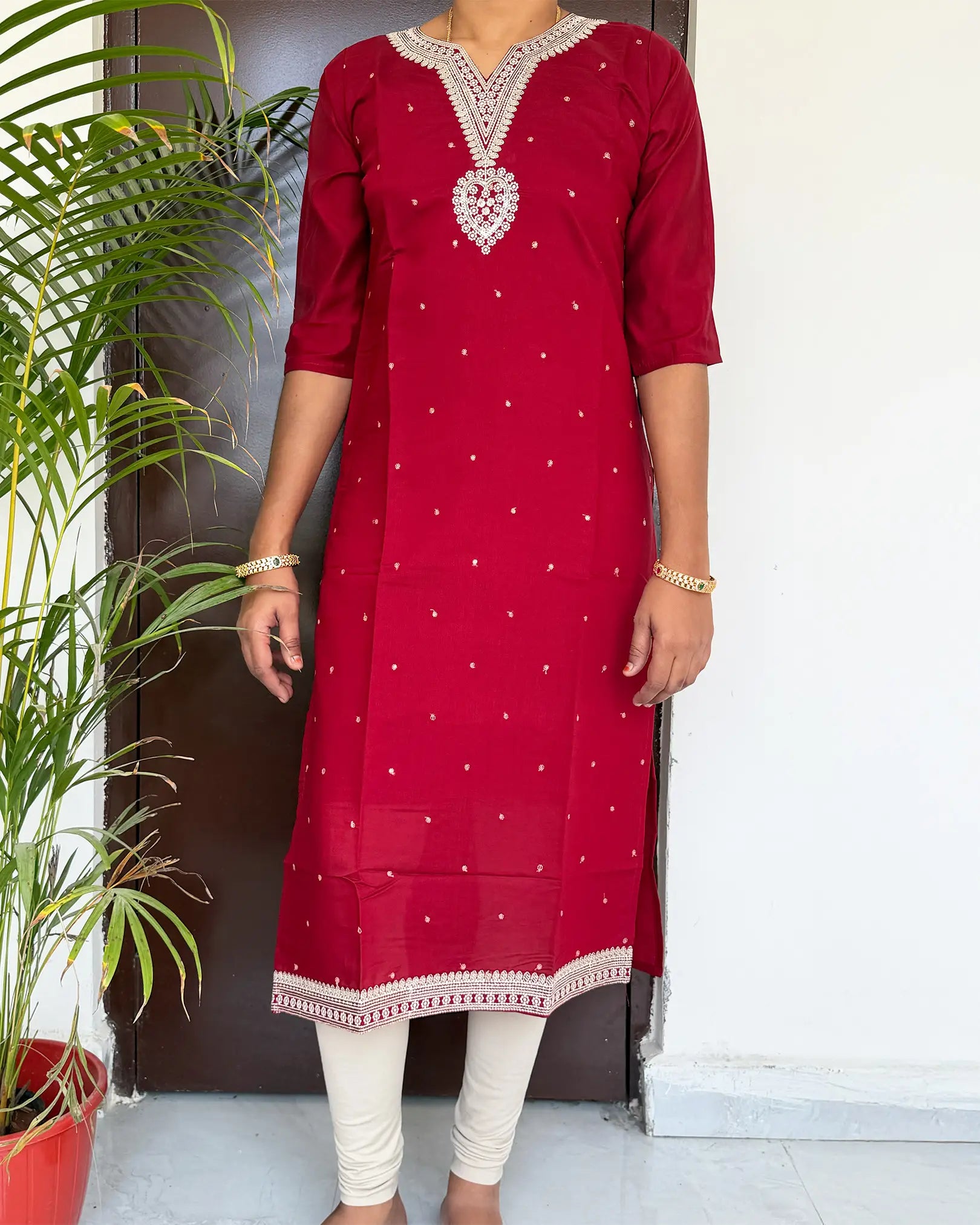 Akshara