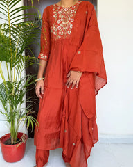 Shravya