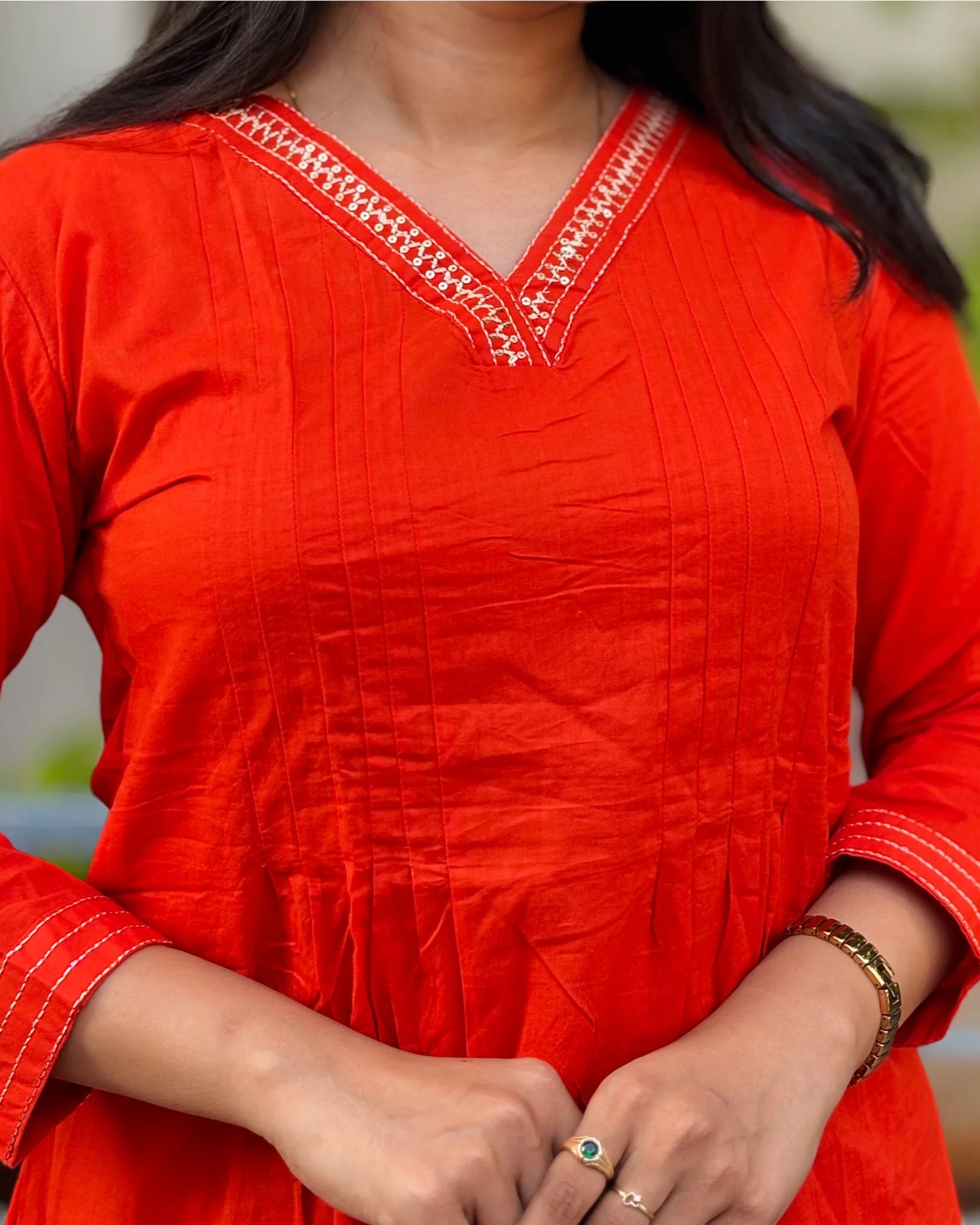 Nithya