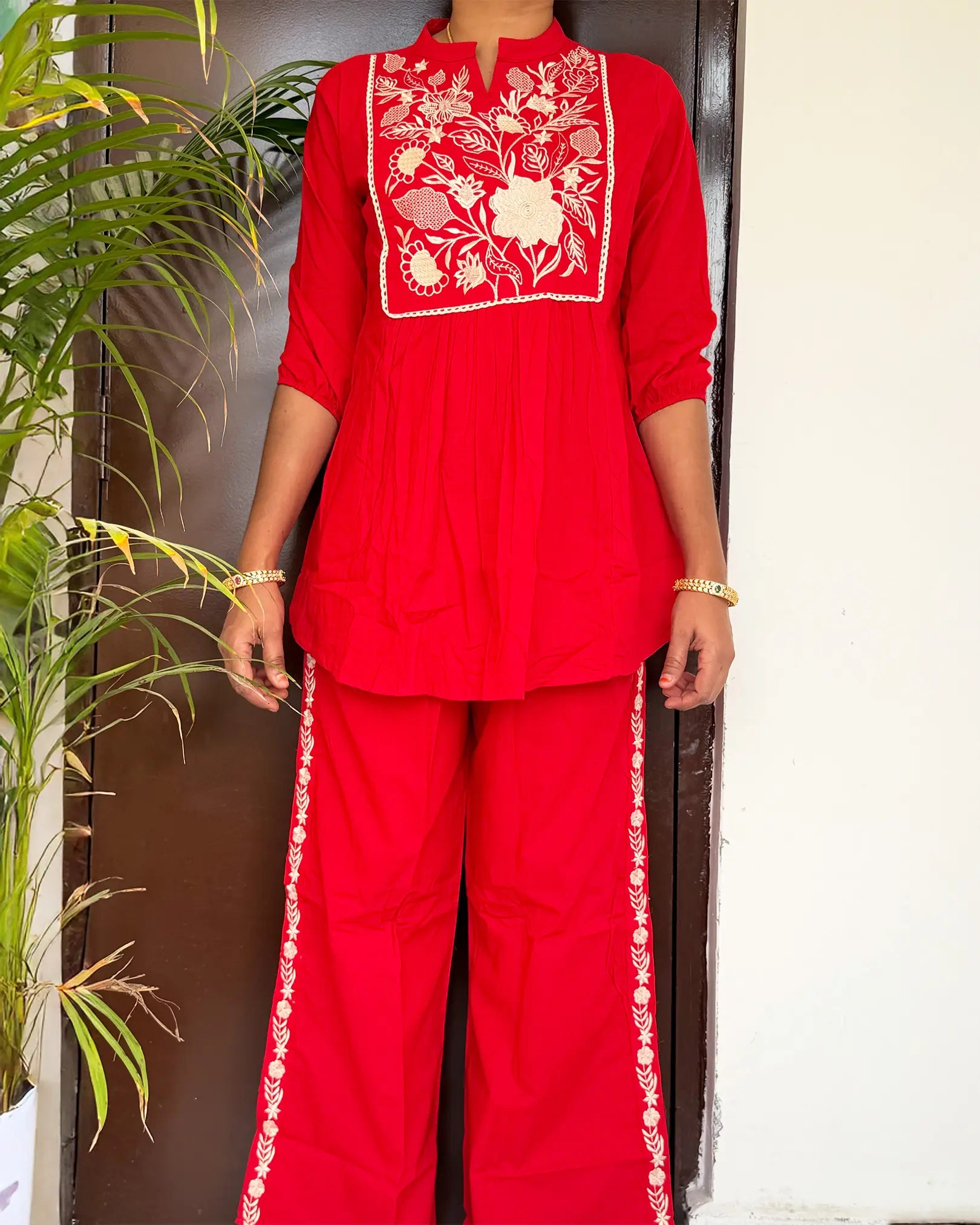 Riya