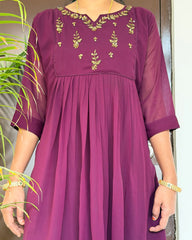 Charvi
