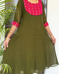 Haritha