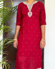 Akshara