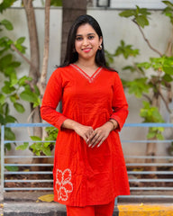 Nithya