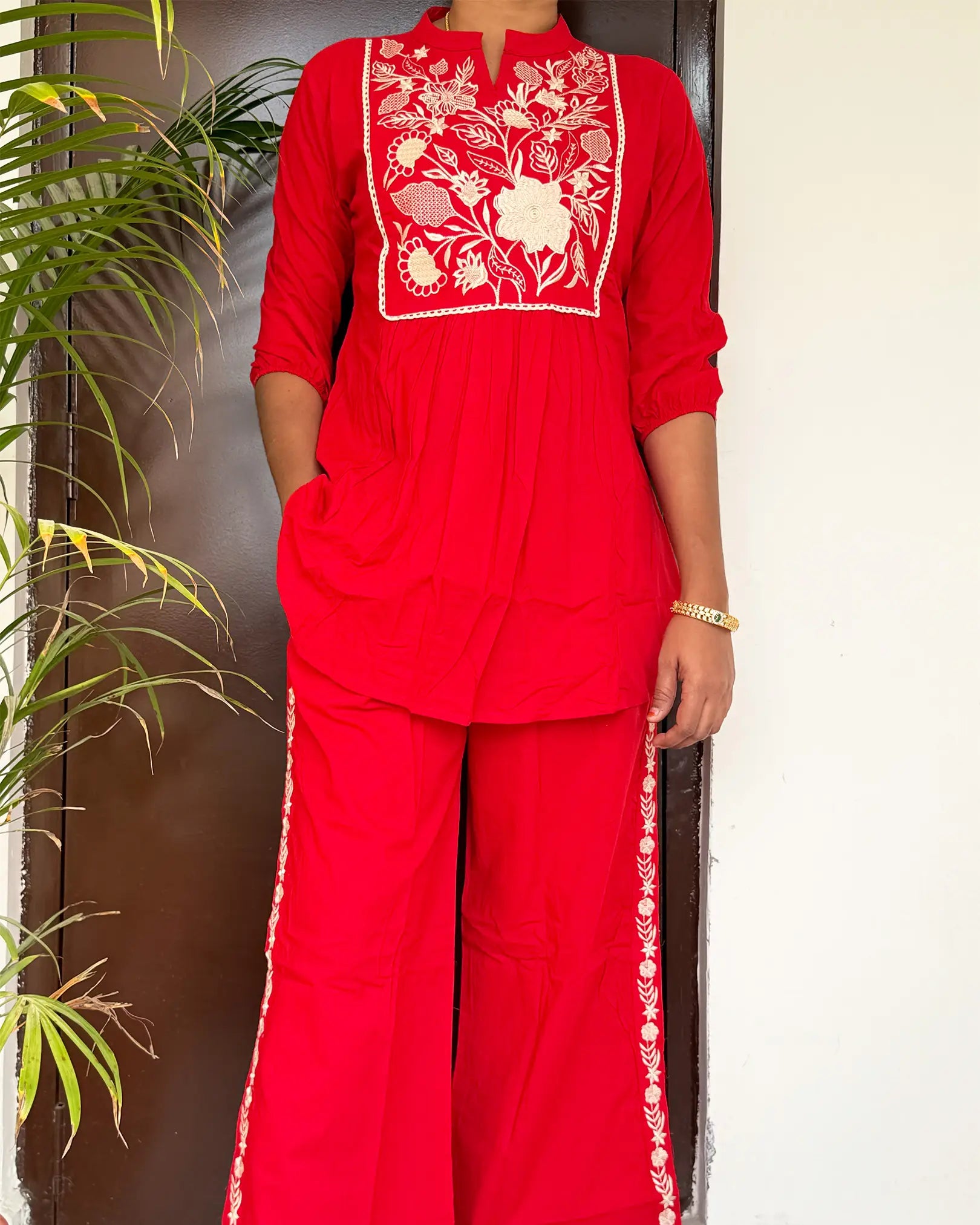Riya