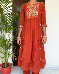 Shravya